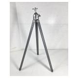 GUC Bilora Stablio 1114 German-Made Tripod Stand