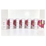 NEW Clarins 04 Lip Comfort Oil (1.4mL 10pks)