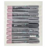 NEW Sephora Ombre Shadow & Liner (16pcs)