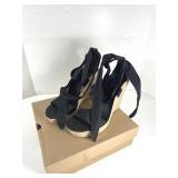 NEW UGG Jules Heeled Women's Shoes (Size 11)