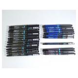 NEW Sephora Shimmer Eyeliners (x26)