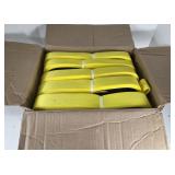 NEW Hig Rise Yellow Anchors (2 x 72') L20406-72-8S