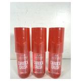 NEW Sol de Janero Carioca Crush Fragrance 90mL 3PK
