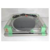 GUC Sony Vintage Turntable PS-LX220 Complete**