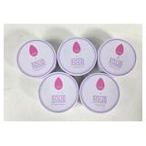 NEW Beauty Blender Sponge Cleanser&Mat (5pks)