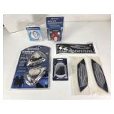 NEW Attwood Brand & Others Marine Boat Accessories