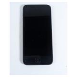 AS IS Apple Ipod WORKING BUT Icloud LOCKED (A1574)