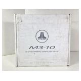 NEW JL Audio M3-10 10' Marine Subwoofer Driver