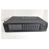 GUC Citizen DLX Equalizer JS6050A Surround Stereo