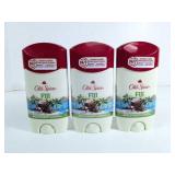 NEW Old Spice Fiji Deodorant/Antiperspirant 73g 3