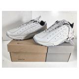 NEW Nike Hot Step Air Terra/Nocta Shoes (8M/9.5W)