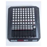 GUC Akai APC20 Pro Ableton Controller Drum Machine