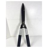 GUC Assorted Cutters