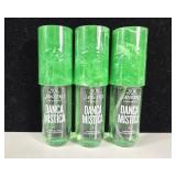 NEW Sol de Janero Danca Mistica Fragrance 90mL 3K