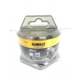 NEW DeWalt 83mm Hole Saw Bit