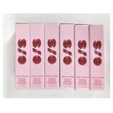 NEW One Size TUTB Stick Concealor (7mL 6pcs)