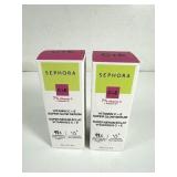 NEW Sephora C+E 7% Glow Serum (30mL 2pks)