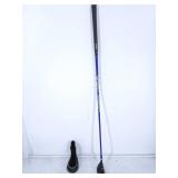 GUC Dunlop 3 Wood Hybrid RH RESCUE Golf Club