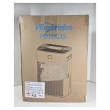 NEW Hogarlabs DeHumidifier Machine (PD10G25)