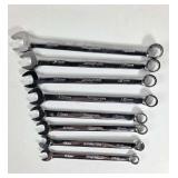 NEW Snap-On Crescent Skinny Wrenches (8PCS)