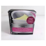 NEW PTR Tight&Toned Cellulite Treatment 100mL