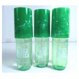 NEW Sol de Janero Danca Mistica Fragrance 90mL 3K