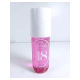 NEW Sol de Janeiro Cheirosa 48 Body Mist (240mL)