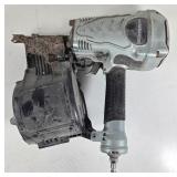 GUC Metabo Hpt NV 90AG 3,1/2' Coil Nailer