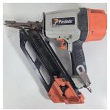 GUC Paslode F325R Compact Framing Nailer