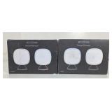 GUC Ecobee Smart Sensor 2 Pack (2pcs) UNTESTED*
