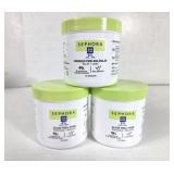 NEW Sephora 6% AHA+PHA Glow Peel Pads (65ct 3pks)