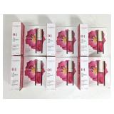 NEW Clarins 04 Lip Comfort Oil (1.4mL 6pks)
