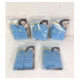 NEW Skinfix Triple-Lipid Peptide Cream (2mL 5pks)