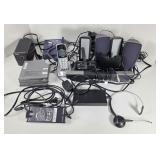 GUC Various Office Supplies and Eletronics*