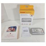 GUC Kodak Easy Share 3 Camera Docking Station*