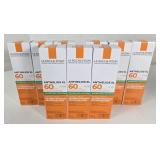 NEW LA ROCHE-POSAY Anthelios 60SPF X3 EXP: 2026 07