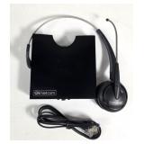 NEW GN Netcom Headset in Box