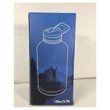NEW Raymylo 3.78L Water Bottle