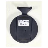GUC PS5 Verticle Stand