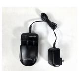 GUC Digi-Power Universal Battery Charger