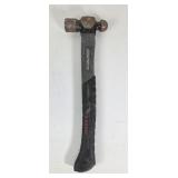 GUC Husky Graphite Ball Point Hammer