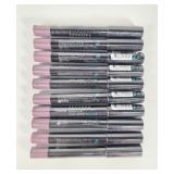 NEW Sephora Ombre Shadow & Liner (10pcs)