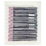 NEW Sephora Ombre Shadow & Liner (10pcs)
