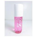 NEW Sol de Janeiro Cheirosa 48 Body Mist (240mL)