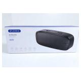 NEW Lenrue A10 Wireless Speaker