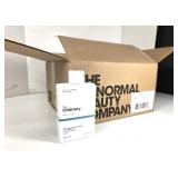 NEW The Ordinary Behentrimonium Chloride 240mL 24p