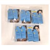 NEW Skinfix Triple-Lipid Peptide Cream (2mL 5pks)