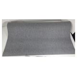 NEW Indoor Non-Slip Rubber Dirt Trap Mat*