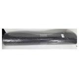 NEW Treadmill Shock Absorbing Placement Mat