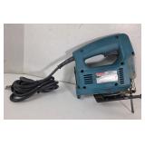 GUC Makita 4323 Corded Jigsaw (works)